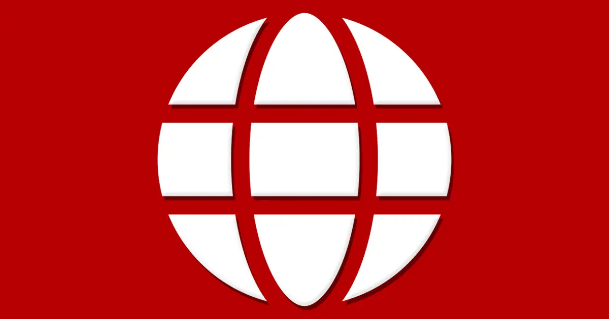 Brandenburg Weather: Continental Influence and Regional Differences